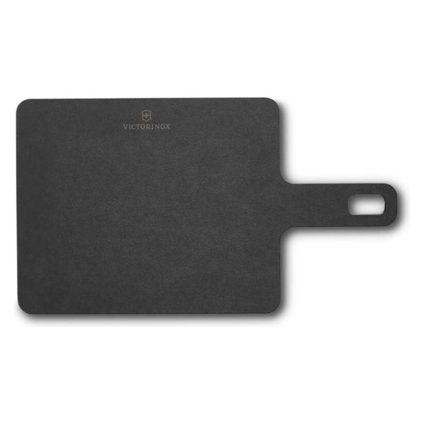 Victorinox Handy (7.4131.3)