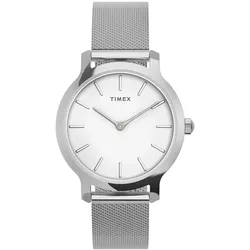 Timex Damenuhr – TW2U86700