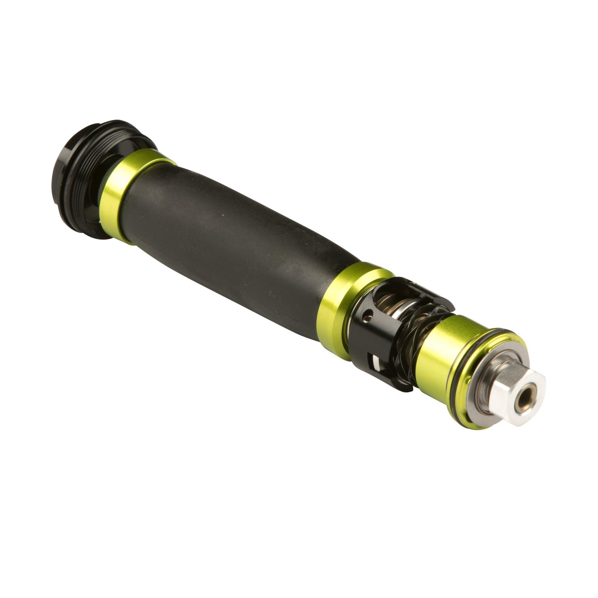 DVO Druckstufeneinheit, Onyx D1 DC (33127728)