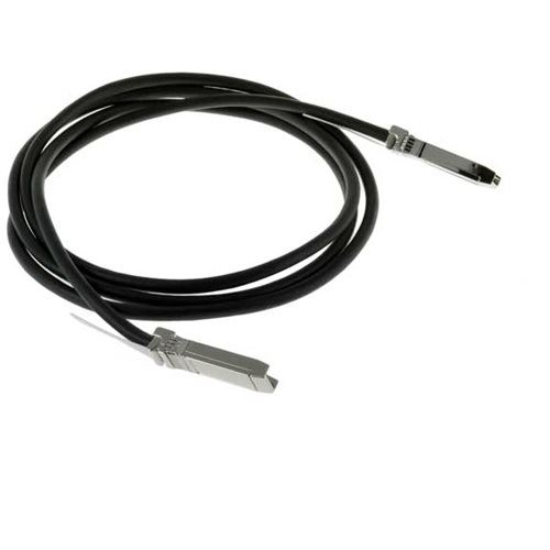 Allied Telesis QSFP+ DIRECT ATTACH CAB. TW. 1