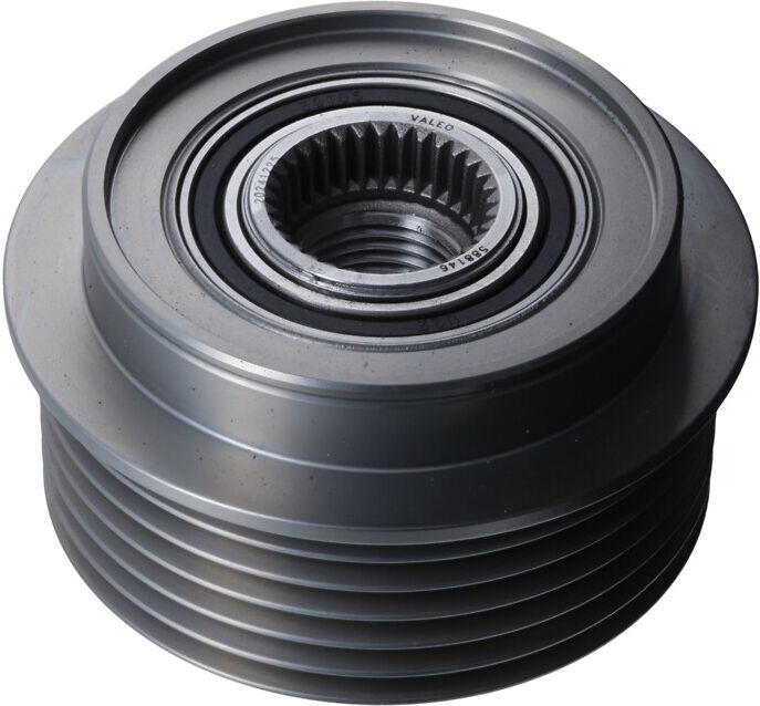 Valeo Generatorfreilauf 588146 Für Toyota