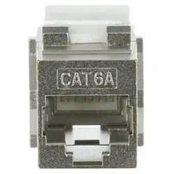 Busch-Jaeger Modular Jack Kupplung 0229/06 2CKA000230A0475