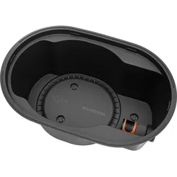 Gardena, AquaPrecise Underground Box