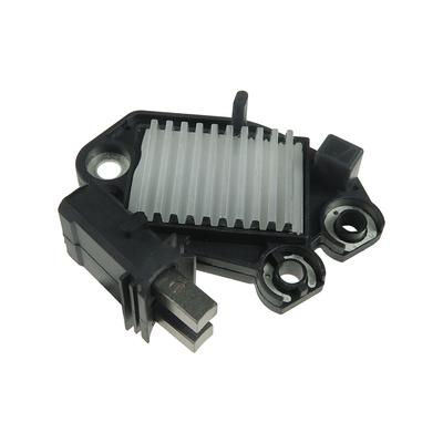 AS-PL Generatorregler are3166s für BMW