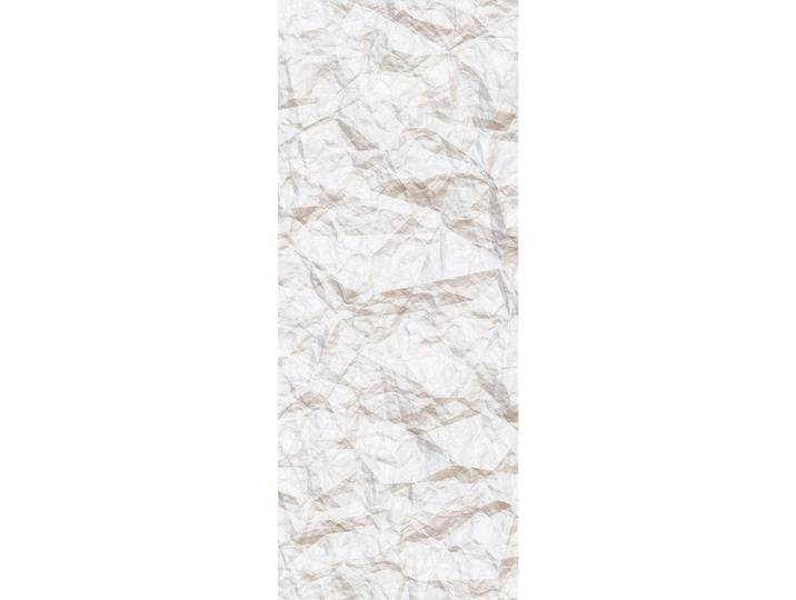 VLIESTAPETE 6046A-VD1 CRUMPLED PANEL