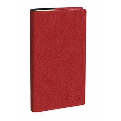ITALNOTE S vz ML Marlow bordeaux 2027