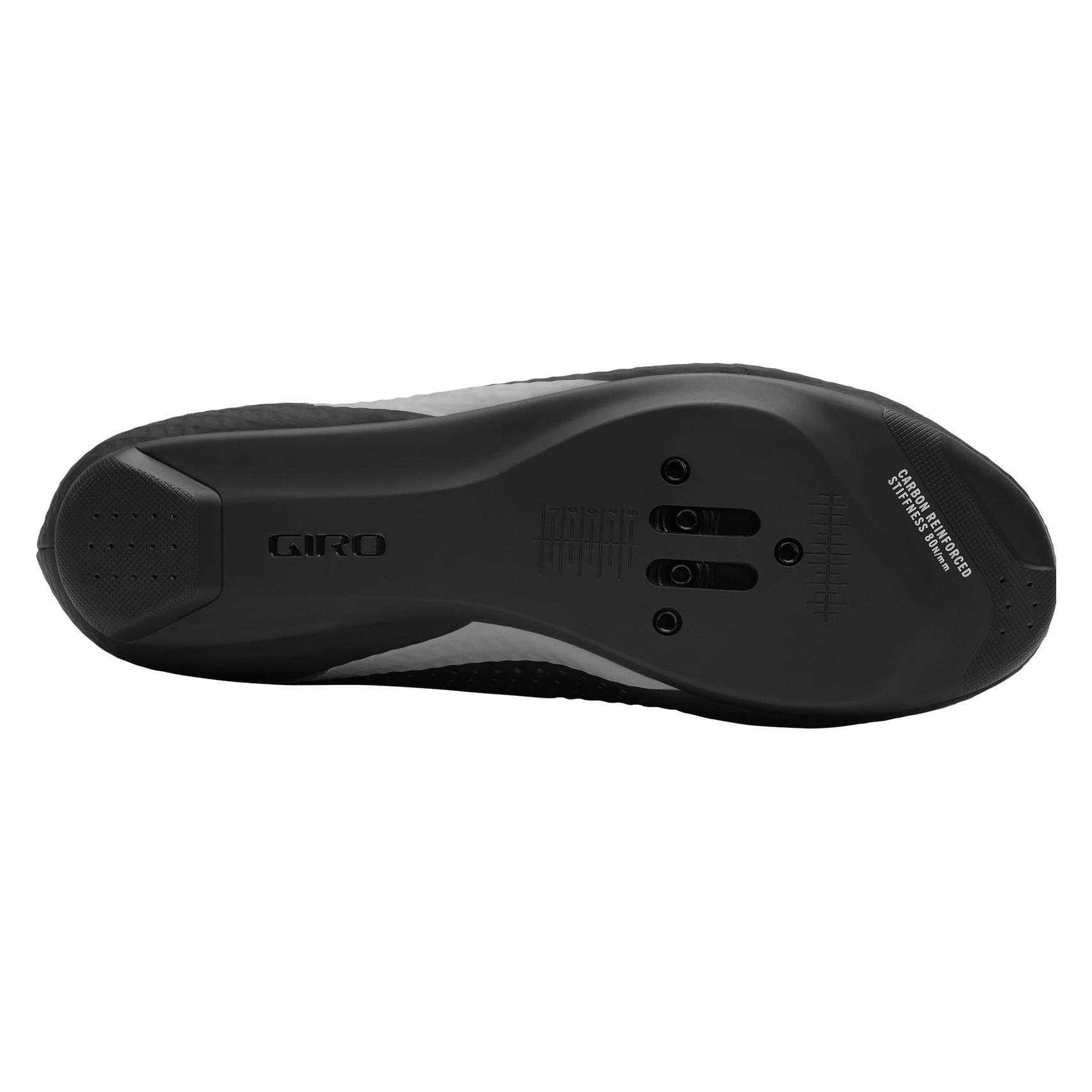 Giro Cadet (48) (260149010)