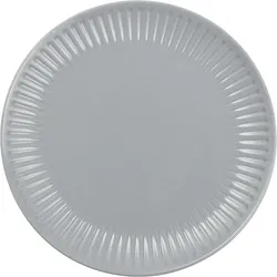 IB Laursen Essteller Mynte, French Grey