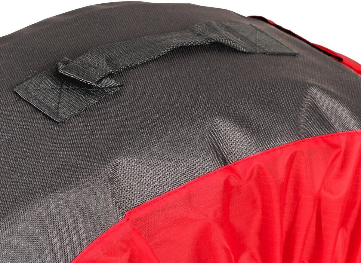 HEYNER 735210 Tire bag set
