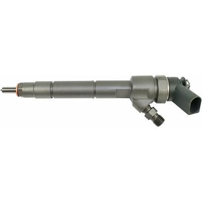 METZGER AUTOTEILE Einspritzdüse ORIGINAL ERSATZTEIL 0870134 für Mercedes