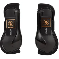 BR Equestrian Equipment, Pferdebeinschutz
