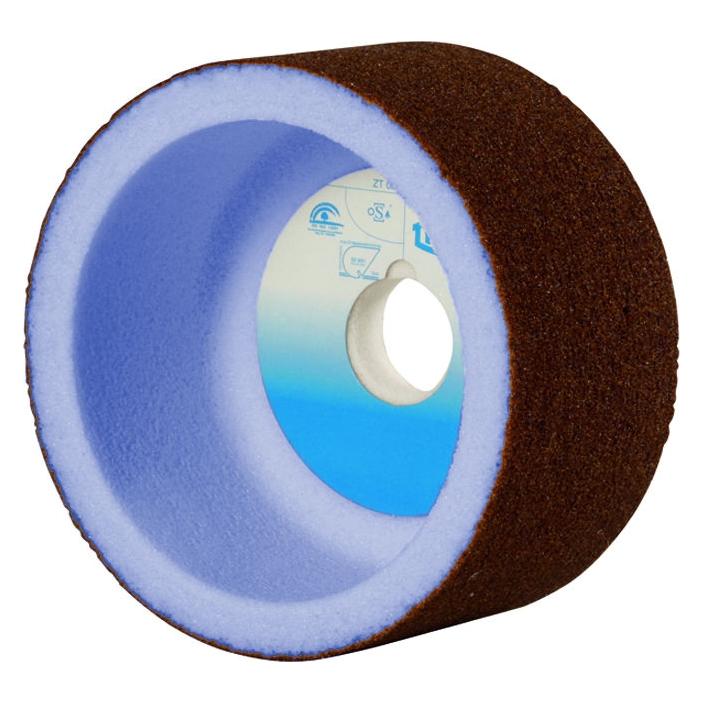 Tyrolit Topf-Schleifscheibe keramisch DxTxH (mm), 80x40x20, Typ: SK80 (80) (34048152)