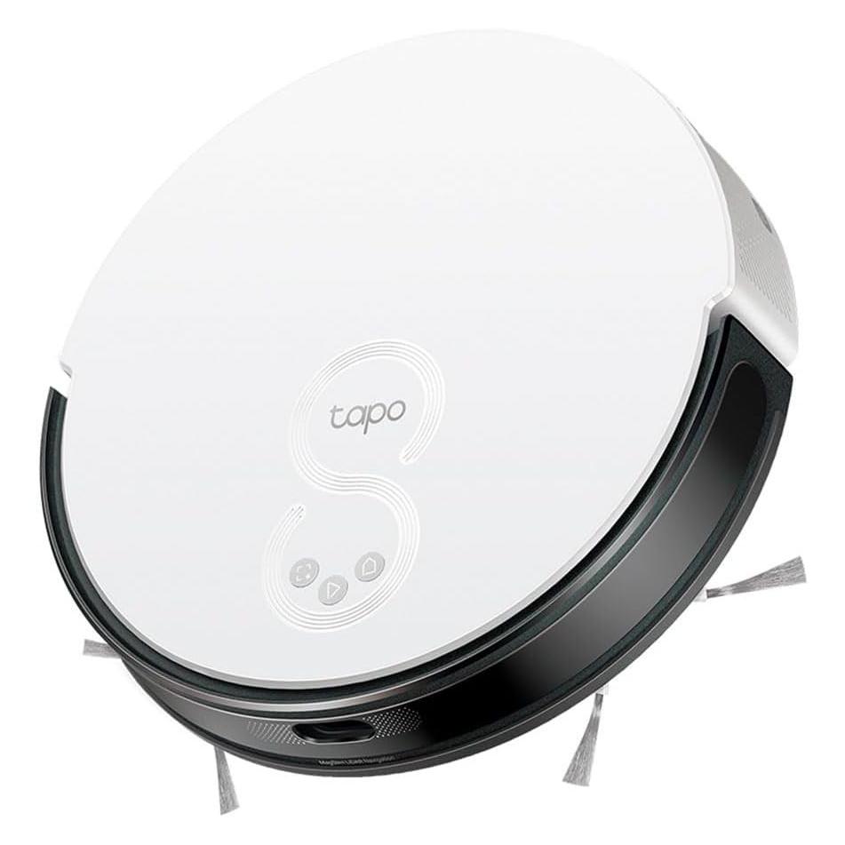 TP-Link Tapo RV20 (2000 Pa, Wischtuch) (TAPO RV20 MOP)