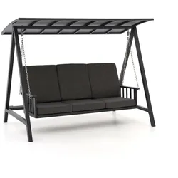 Manifesto Montalo Hollywoodschaukel 213 cm