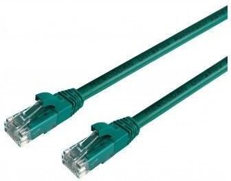 Mercodan UltraFlex Patch cable KAT6