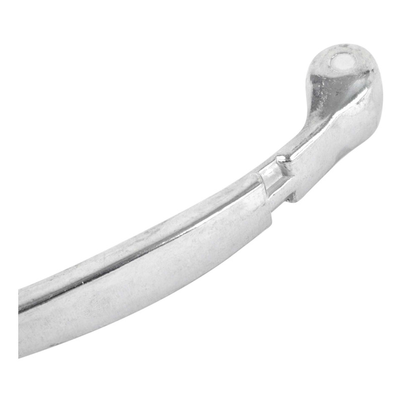 1Tek Origine Levier de frein droit Rieju MRT 50 2009-