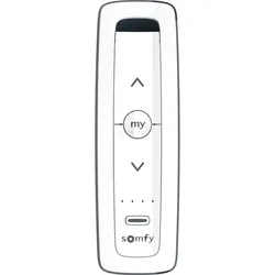 somfy, Zubehör Antriebstechnik, Situo Variation io Pure II