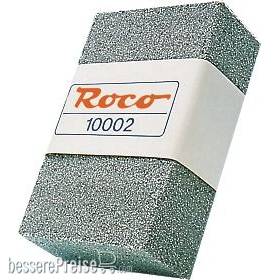 Roco 10002