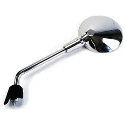 Hert Mirrors, Motorrad Zubehör, PiaggioPiaggo Vespa Primavera 2013/>