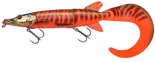 Savage Gear 3D Hybrid Pike