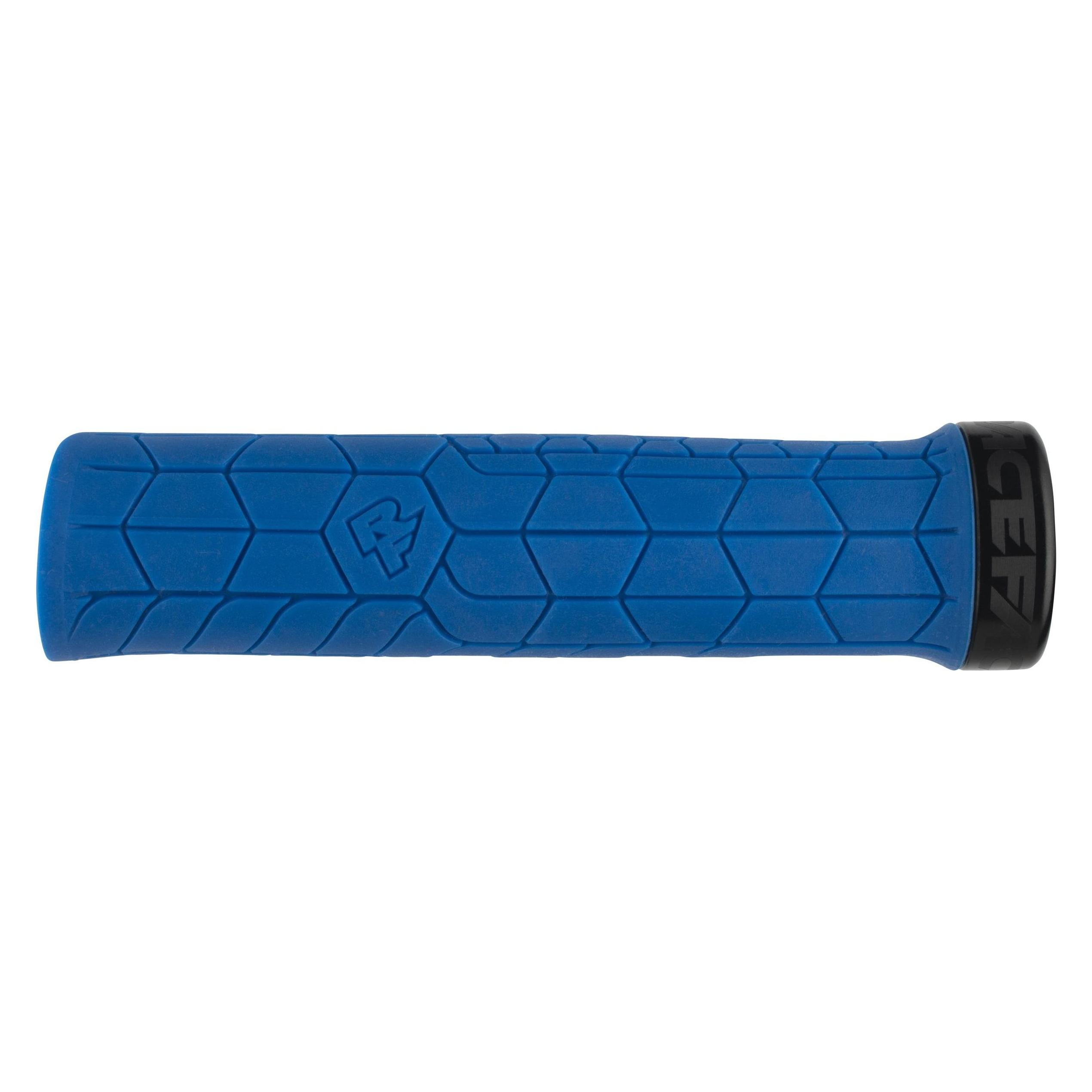 Race Face Getta Grip Lock-on 33mm (220101001440378000)