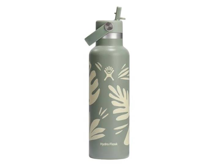 Hydro Flask OZ Standard Flex Straw Cap