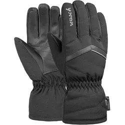 Reusch, Skihandschuhe, (4)