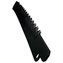 Dewalt Flexvolt Alligator Spezialsägeblatt DT99591 430 mm