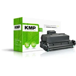 KMP Toner SA-T70 schwarz kompatibel zu SAMSUNG MLT-D204L (SU929A)