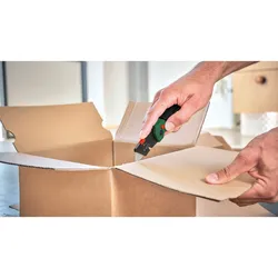 Bosch DIY Klappmesser - 1600A032V7
