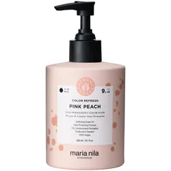 300ml Maria Nila Colour Refresh Farbhaarmaske