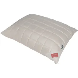 Hefel »Bio-Zirbe« Kissen 40x60 cm / 380+100g