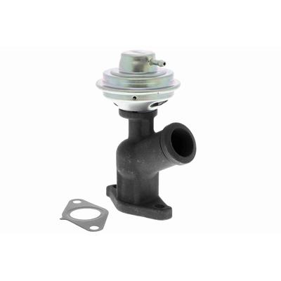 VEMO Ventil, Abgasrückführung v426300011 für Peugeot Citroën/Peugeot