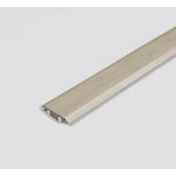 Parador Modular ONE Übergangsprofil Eiche Artemis Pearl 1000x7,5x39 mm