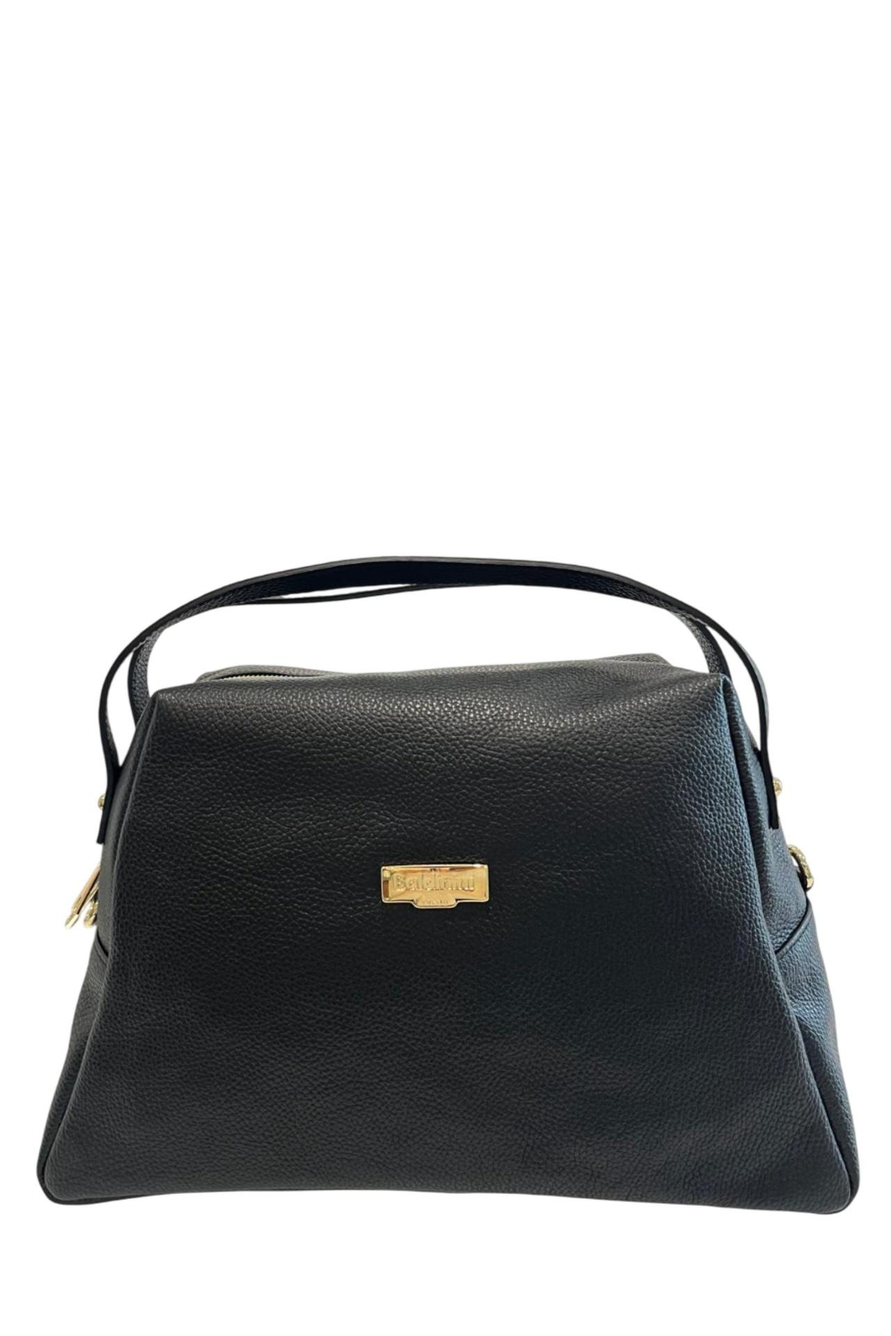 Baldinini Trend Handtasche Women