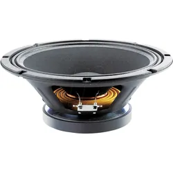 CPA TF1230S/8 - PA-Tiefmitteltöner, 300 W, 8 Ohm