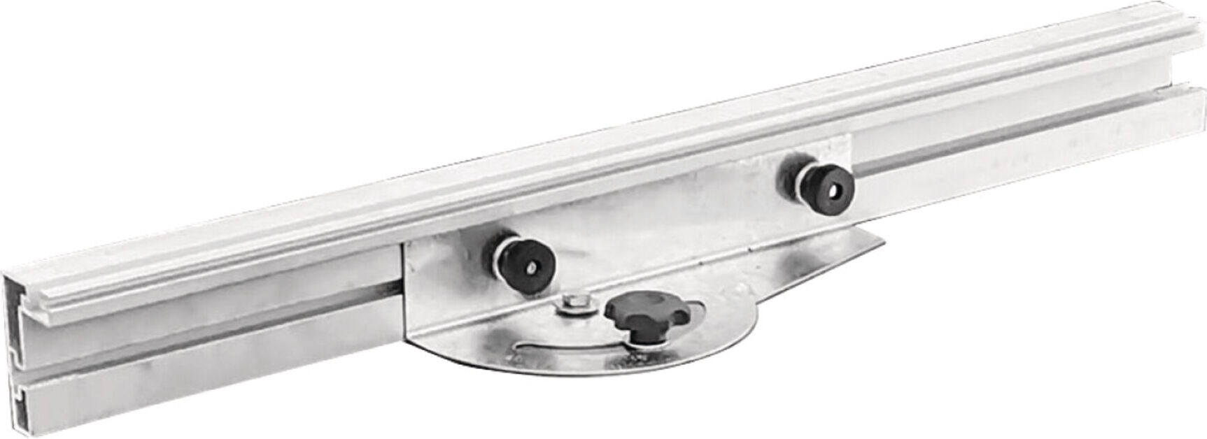 holzstar Winkelanschlag WA-TKS316PRO Holzstar (5912323)