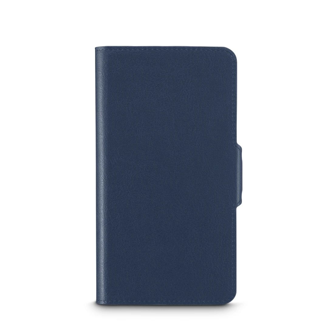 Hama Folio für Universal 118897 Smart Move (Blau) 00118897