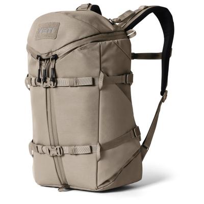 Yeti Coolers - Ranchero 22 - Daypack grau