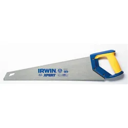 Irwin, Handsäge, Serrucho corte fino 500mm