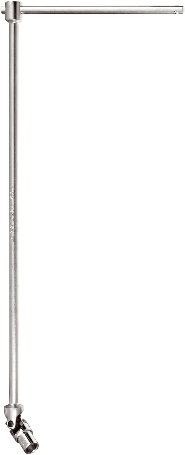 Facom Gelenk-Steckschlüssel mit T-Griff 10 mm (99C.10)