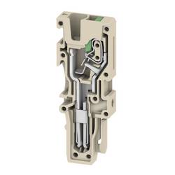 Weidmüller 3030190000 Stecker Passend für (Details): Reihenklemmen 50 St.
