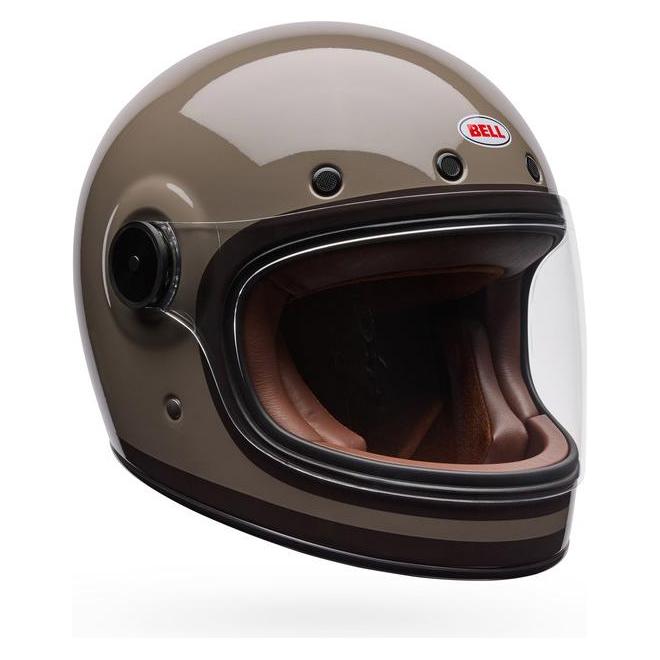 Bell Bullitt Gt Lane (L) (63957326)