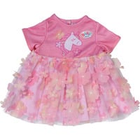 BABY born Blütenkleid 43cm, Puppenzubehör