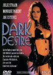 John Bowen - Dark Desire - Preis vom 16.10.2026 11:41:07 h