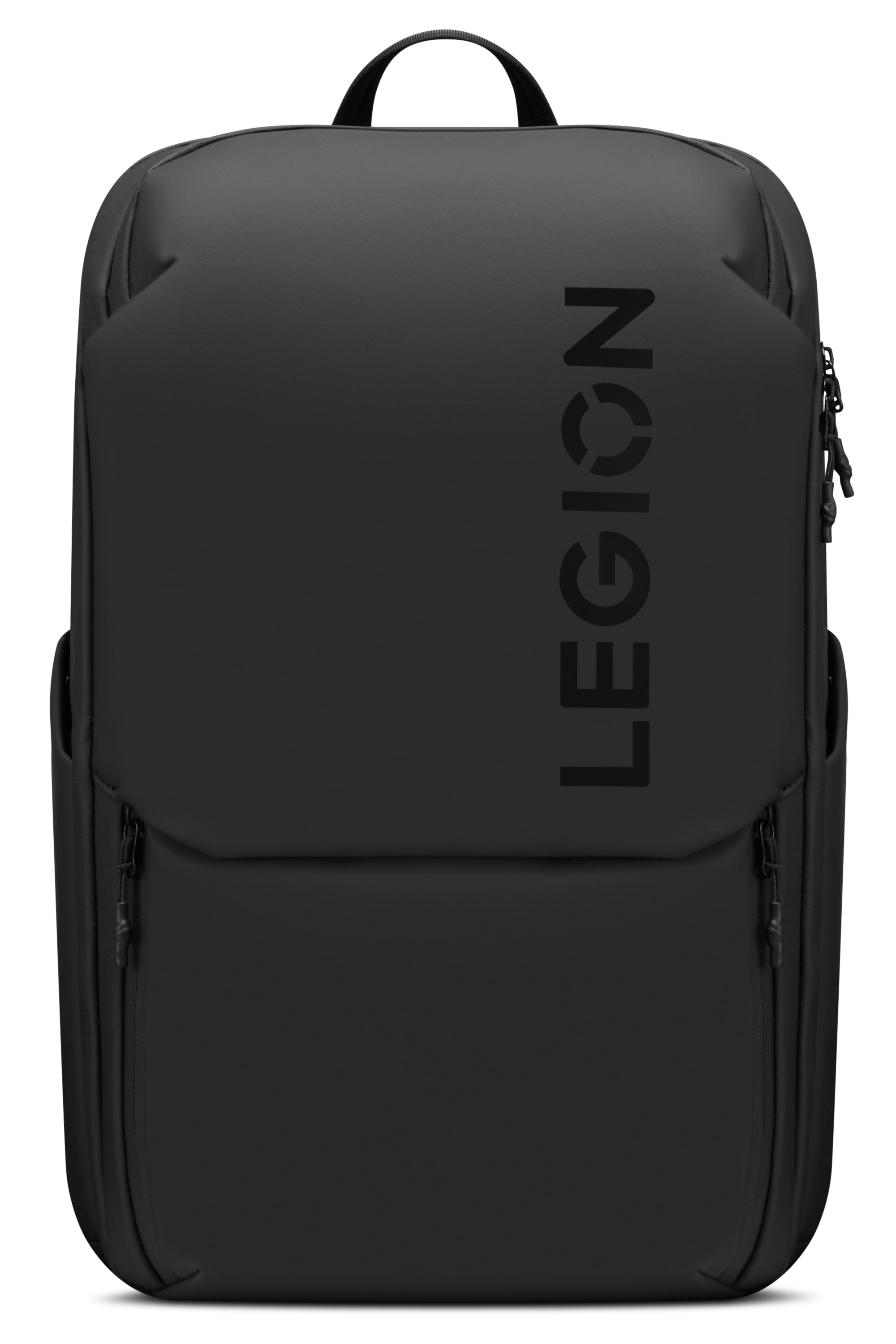 Lenovo Legion GB800 GX41U39299 43,2 cm (17") Rucksack schwarz