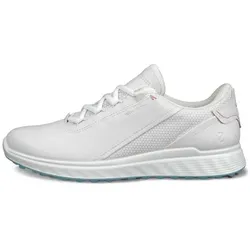 Ecco Golf S-Casual Damengolfschuhe - 36