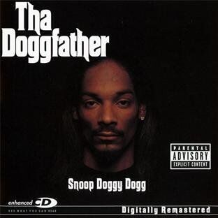 Snoop Doggy Dogg - Tha Doggfather (Explicit Version) - Preis vom 13.10.2026 19:28:25 h