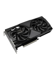 PNY GEFORCE RTX 5060 8 GB 8.192 MB (VCG5060T8DFXPB1)