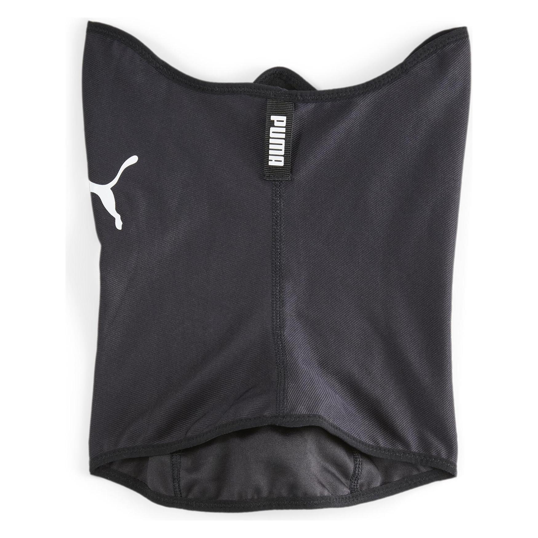 Puma individualWINTERIZED Face Mask (024944_01)